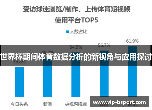 世界杯期间体育数据分析的新视角与应用探讨